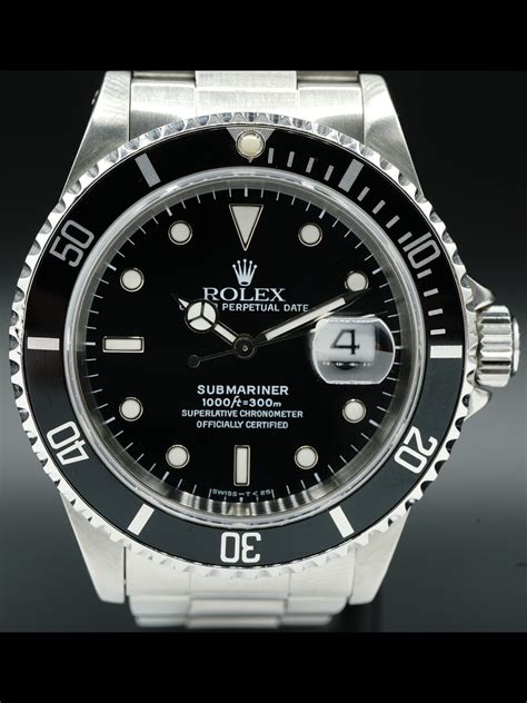 11610 rolex|rolex 11610 price.